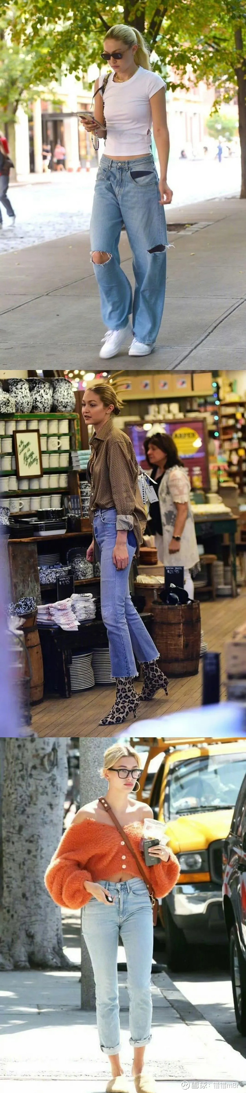 沈飞集团是什么股票_军工龙头股票一览表_中航沈飞军工概念龙头股