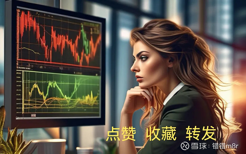 中航沈飞军工概念龙头股_军工龙头股票一览表_沈飞集团是什么股票