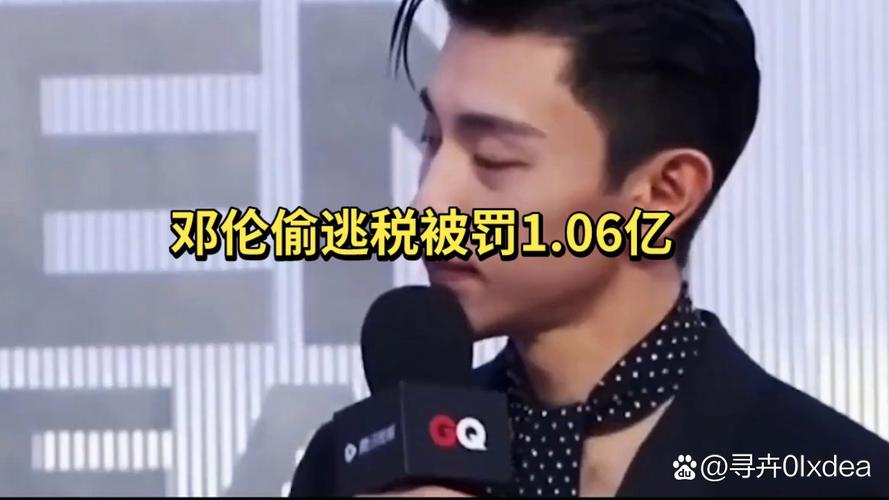 纳税总额是什么_纳税企业哪家强_明星偷逃税