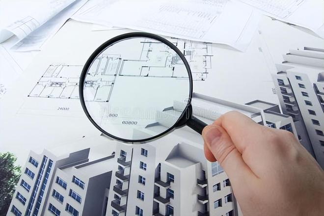 沪深300ETF期权兑换流程_股指期货交割价_沪深300ETF期权怎么行权