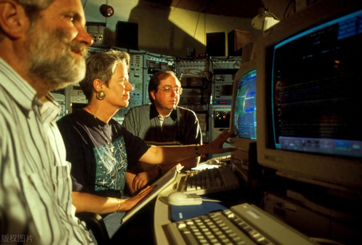 上班没空炒股怎么办？看看职业炒股的三大自由与五大要求