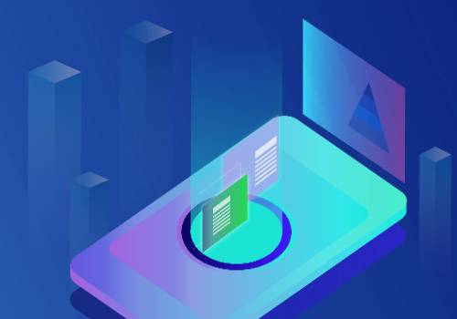 股指期货交割日怎么算？关键规定与具体时间一览