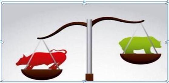 如何选择上穿五日线个股_日线上穿10日线_日线穿过所有均线