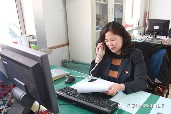 账单农行打公司怎么打_农行对公账单怎么打印_农行公司对账单怎么打