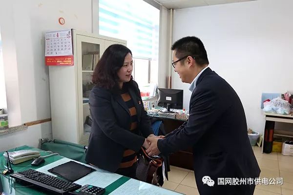 账单农行打公司怎么打_农行公司对账单怎么打_农行对公账单怎么打印