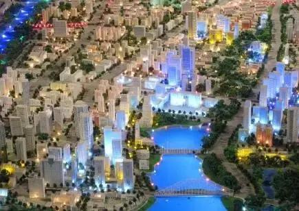 济宁149乡镇综合实力排名_济宁市乡镇地图_济宁市李营镇规划图