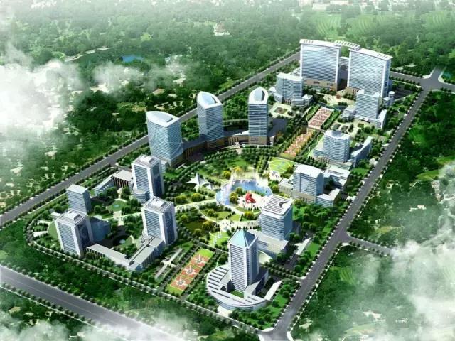 济宁149乡镇综合实力排名_济宁市乡镇地图_济宁市李营镇规划图