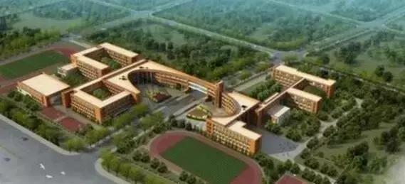 济宁149乡镇综合实力排名_济宁市李营镇规划图_济宁市乡镇地图