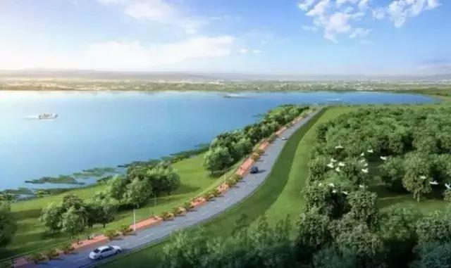 济宁149乡镇综合实力排名_济宁市李营镇规划图_济宁市乡镇地图