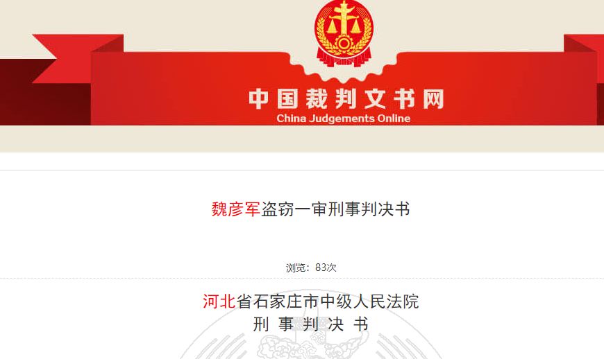 农行公司对账单怎么打_农行打印公司对账单_农行对公账单怎么打印