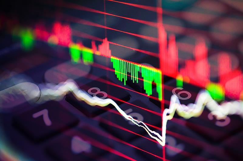 直播间荐股套路_证券之星荐股怎么样_非法证券活动打击