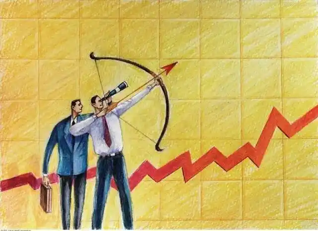 短线游资黑马形态解析_股票黑马形态_金字塔加仓法应用