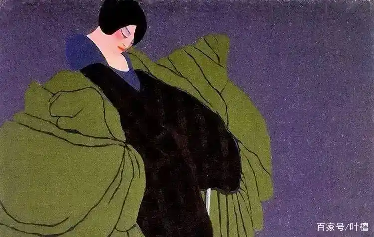 股市血亏97%案例_ 科创板新股炒亏百万_失败的炒股经历