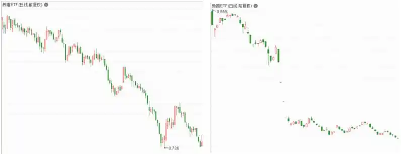 科创板新股炒亏百万_失败的炒股经历_股市血亏97%案例