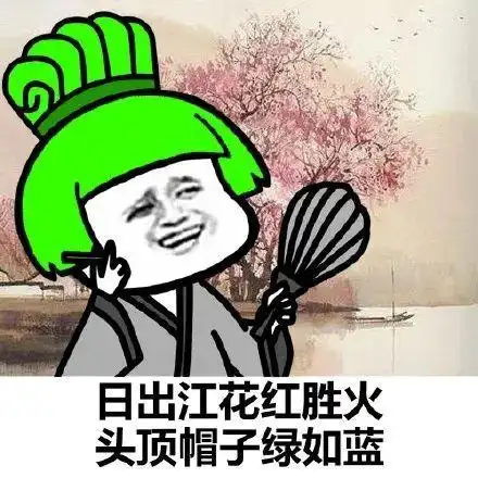 股市血亏97%案例_ 科创板新股炒亏百万_失败的炒股经历