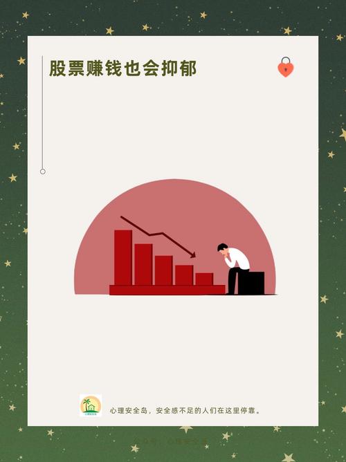 炒股一年亏掉积蓄_失败的炒股经历_女性股民炒股巨亏150万