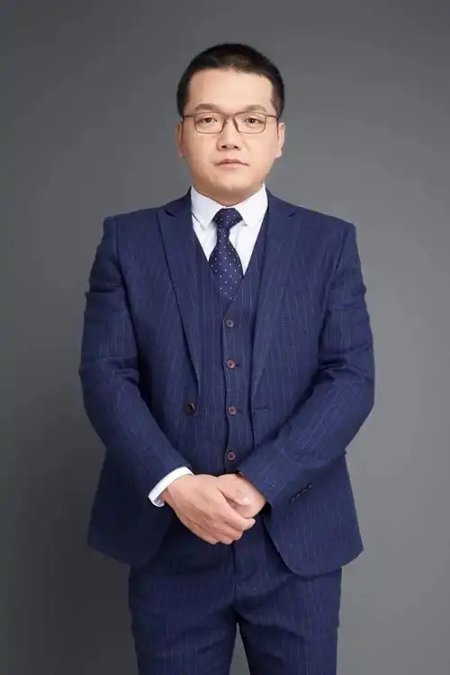 香港恒指期货配资_港股估值历史低位_中国证监会发布5项资本市场对港合作措施