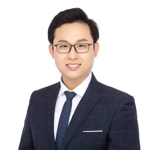 港股估值历史低位_中国证监会发布5项资本市场对港合作措施_香港恒指期货配资