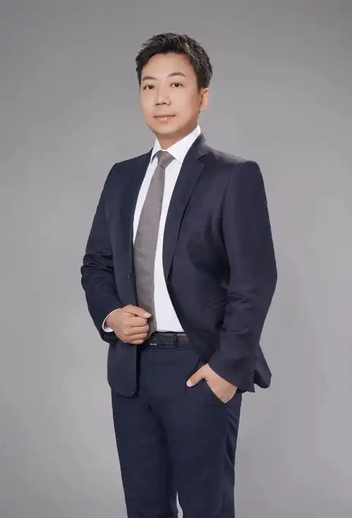 中国证监会发布5项资本市场对港合作措施_香港恒指期货配资_港股估值历史低位