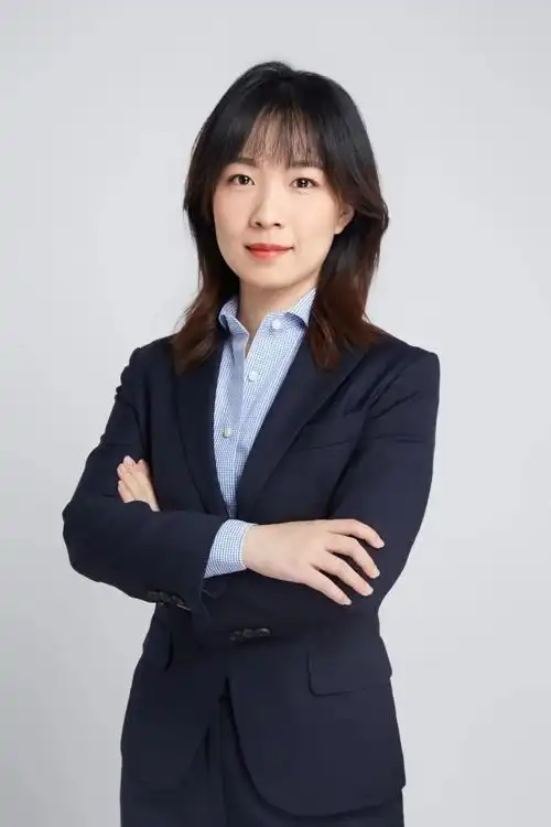 中国证监会发布5项资本市场对港合作措施_香港恒指期货配资_港股估值历史低位