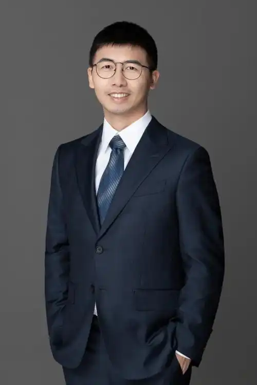 中国证监会发布5项资本市场对港合作措施_港股估值历史低位_香港恒指期货配资