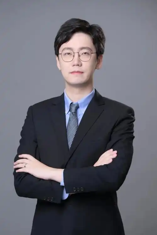 香港恒指期货配资_港股估值历史低位_中国证监会发布5项资本市场对港合作措施