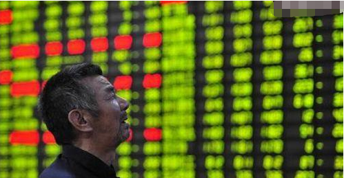 期货交易术语解释_期货投机者 税_期货交易开仓持仓平仓