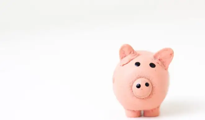 如何在豆瓣写影评赚钱_如何边读书边免费赚钱_写书评赚钱方法