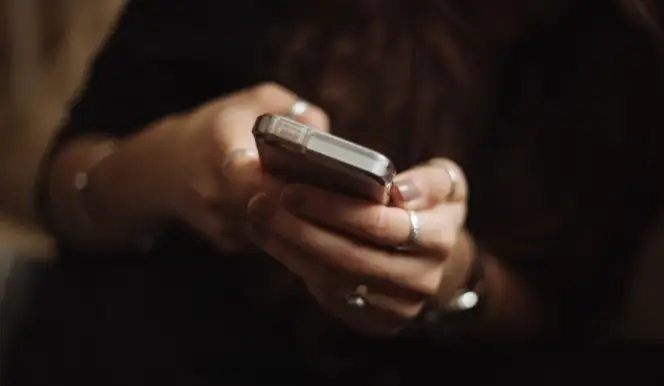 写书评赚钱方法_如何在豆瓣写影评赚钱_如何边读书边免费赚钱