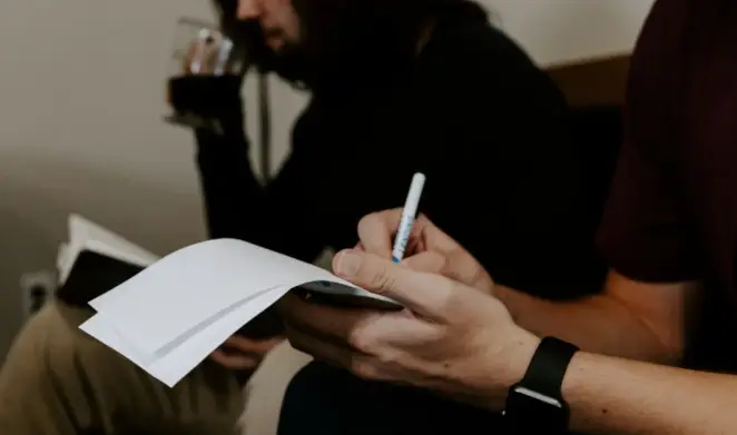 写书评赚钱方法_如何在豆瓣写影评赚钱_如何边读书边免费赚钱