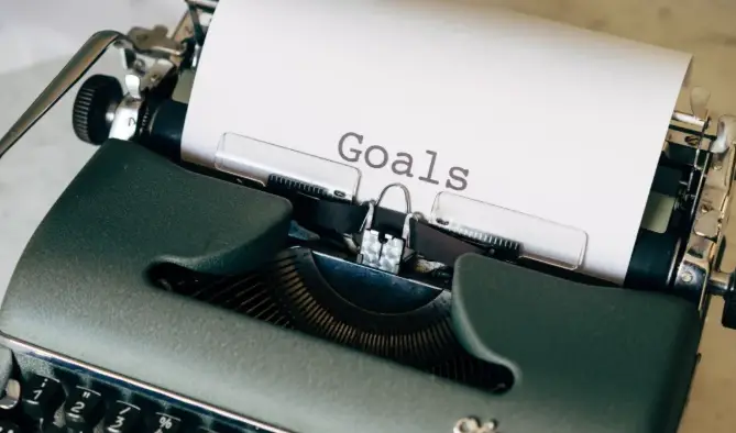 如何边读书边免费赚钱_如何在豆瓣写影评赚钱_写书评赚钱方法