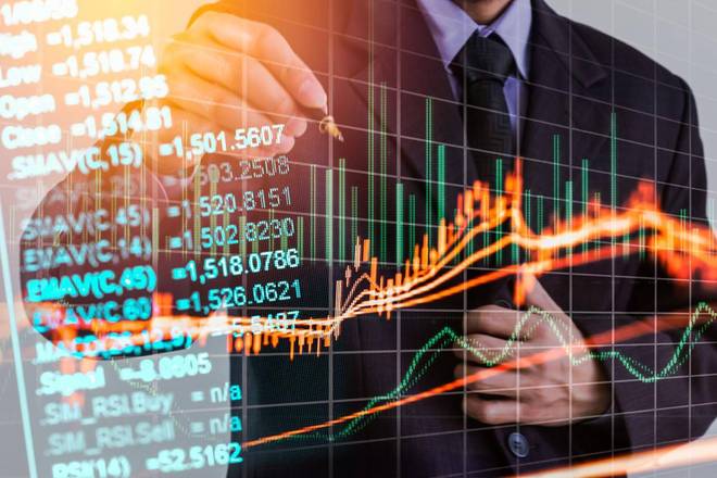 股票放量下跌原因_放量跌换手率低_放量下跌判断方法