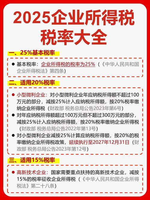 新企业所得税法实施条例条文逐条解读，权威解析优惠政策与扣除标准
