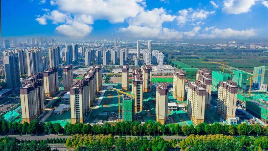 济宁市李营镇规划图_济宁149乡镇综合实力排名_济宁市乡镇地图