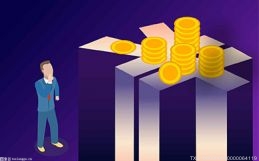 股票跳空缺口是什么_跳空缺口技术分析_跳空缺口出现后的四种情形