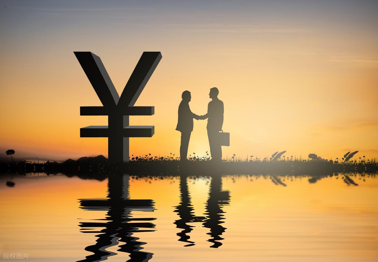 _ 十六年老股民炒股经验 _散户炒股日记:股市翻倍赚钱秘诀