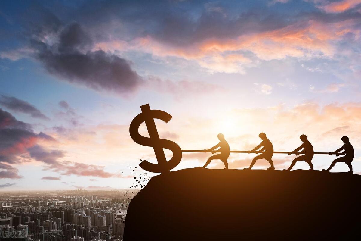 _散户炒股日记:股市翻倍赚钱秘诀_ 十六年老股民炒股经验 