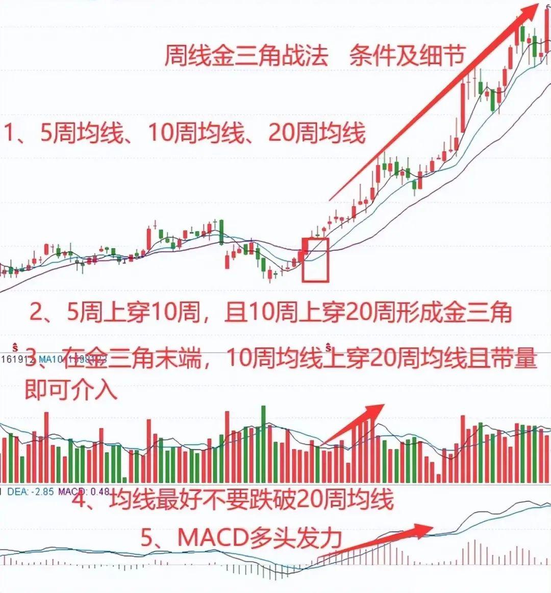 _ 十六年老股民炒股经验 _散户炒股日记:股市翻倍赚钱秘诀
