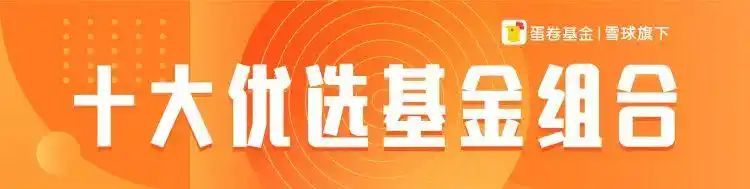 失败的炒股经历_价值投资学习平台雪球_2015年股灾分级B抄底失误