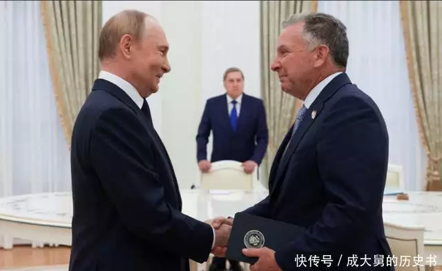 股市大涨原因_俄罗斯股市反应_俄乌冲突谈判转机