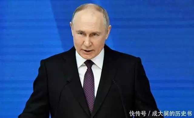 俄罗斯股市反应_俄乌冲突谈判转机_股市大涨原因