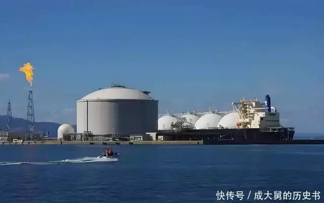 俄罗斯股市反应_俄乌冲突谈判转机_股市大涨原因