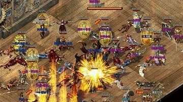 股市大涨原因_俄乌冲突谈判转机_俄罗斯股市反应