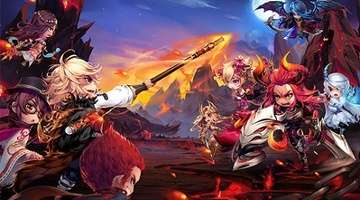 股市大涨原因_俄乌冲突谈判转机_俄罗斯股市反应