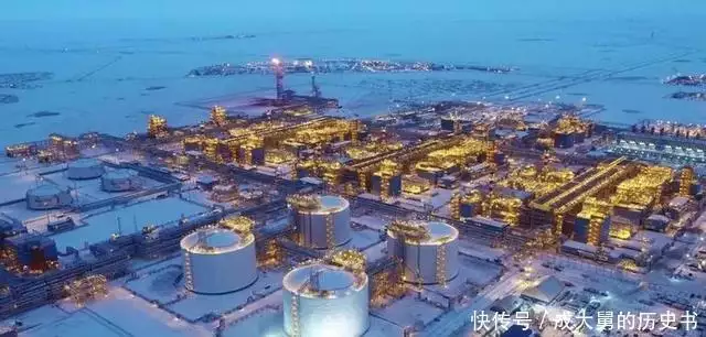 俄罗斯股市反应_股市大涨原因_俄乌冲突谈判转机