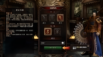 股市大涨原因_俄罗斯股市反应_俄乌冲突谈判转机