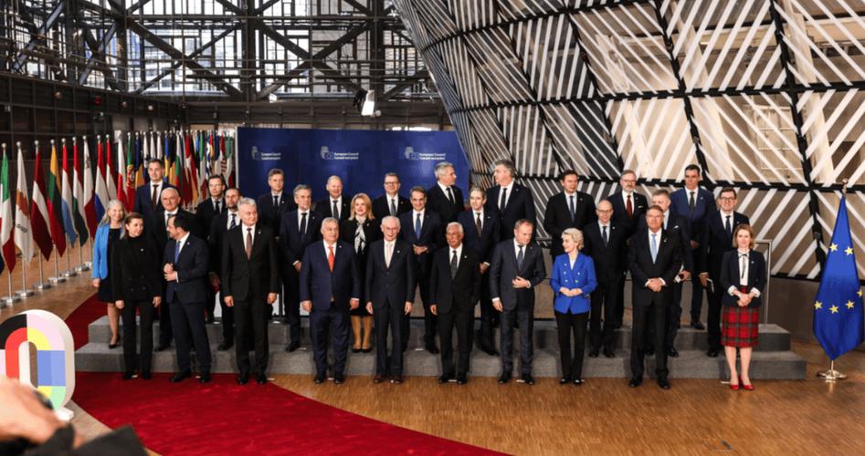 股市大涨原因_俄罗斯股市反应_俄乌冲突谈判转机