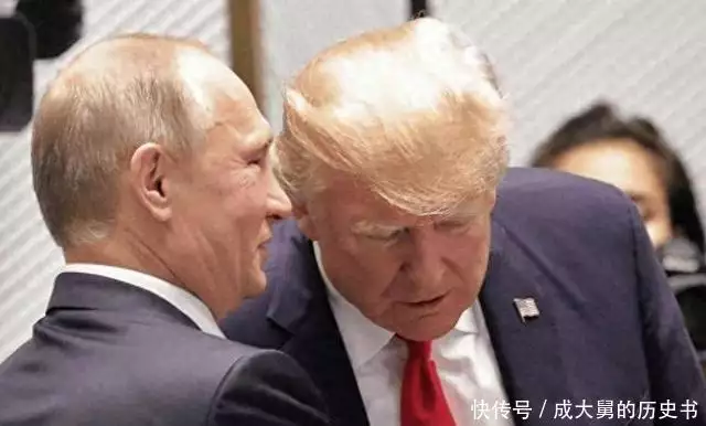 俄罗斯股市反应_俄乌冲突谈判转机_股市大涨原因