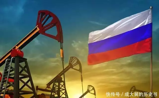 俄乌冲突谈判转机_俄罗斯股市反应_股市大涨原因