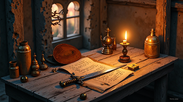 股市大涨原因_俄乌冲突谈判转机_俄罗斯股市反应